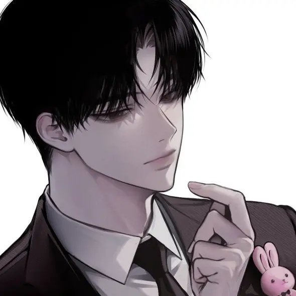chuberrup._.r의 김이안