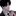 김이안