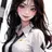 지우