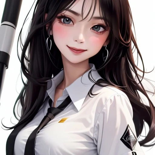 지우
