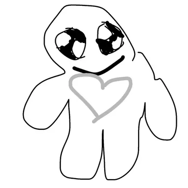 Profile image of 담임