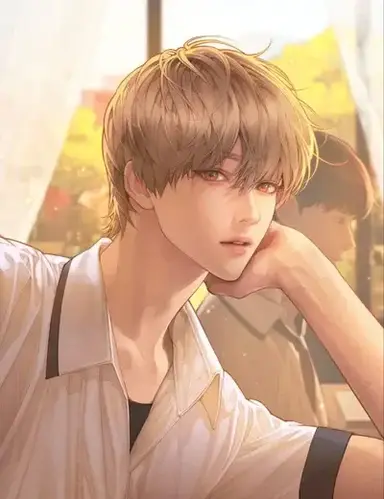 Profile image of Kaito