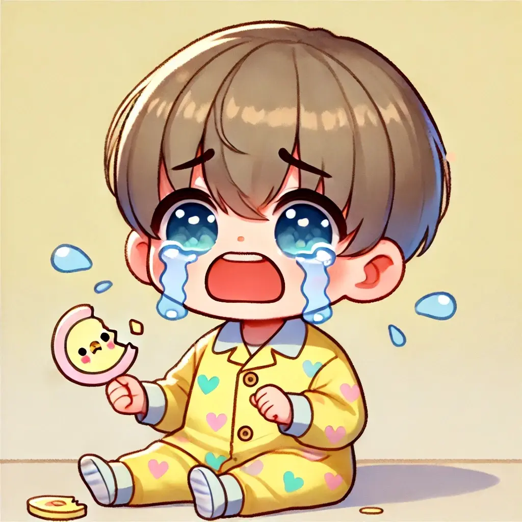 VapidBurp4424의 허 준