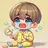 허 준