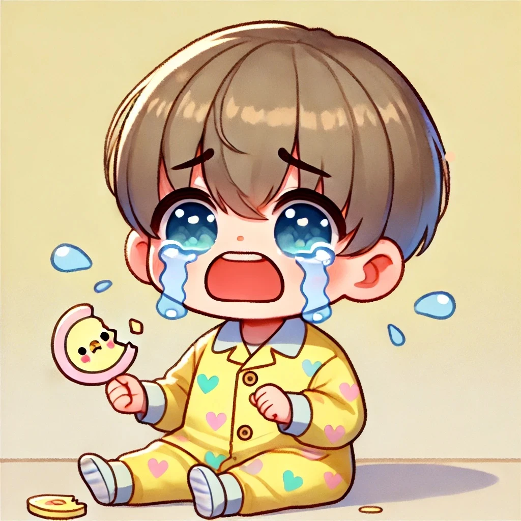 허 준