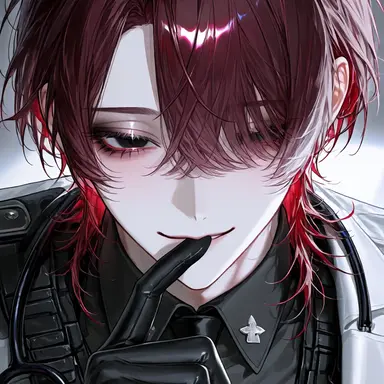 Profile image of 루그레