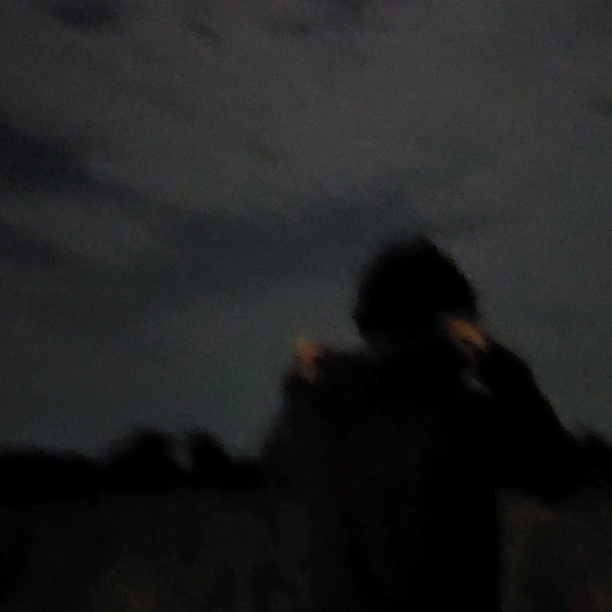FlatNoise4580의 義理のままじゃいられない