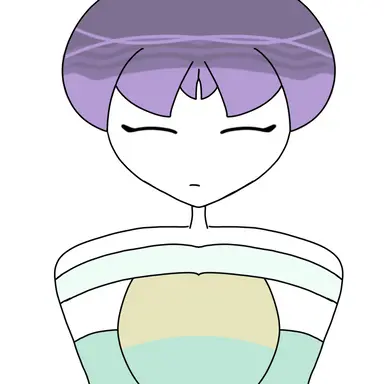 Profile image of 이 유
