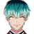 누루데 사사라