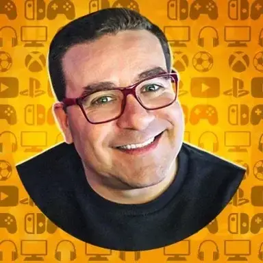 Profile image of Ric