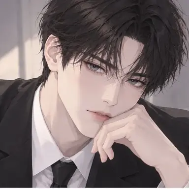 Profile image of キム・ドユン