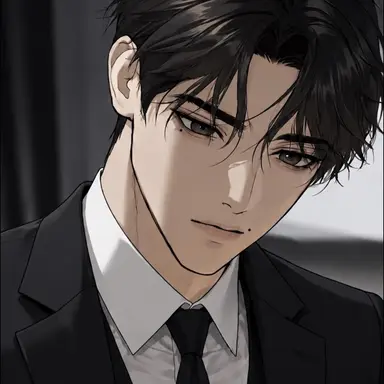 Profile image of 김도윤