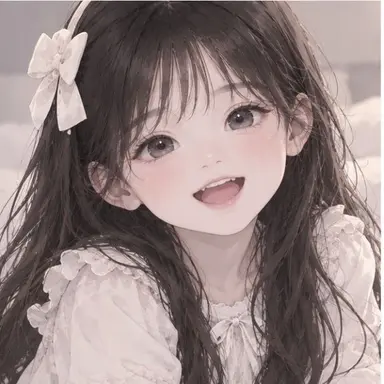 Profile image of キム-スア