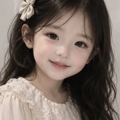 Profile image of 김수아