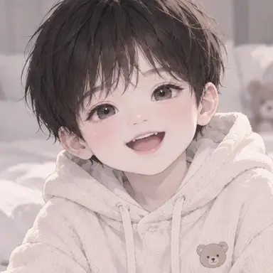 Profile image of キム・ミンゴン