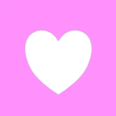 Profile image of 遥花
