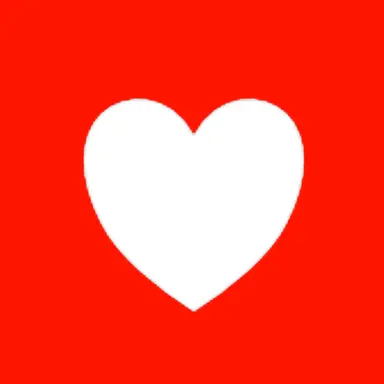 Profile image of 愛花