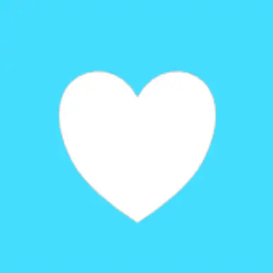 Profile image of みゆ