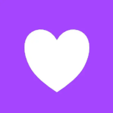 Profile image of 凪咲