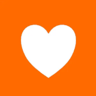 Profile image of 笑瑠