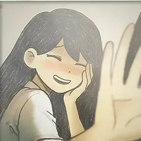 Profile image of マリ