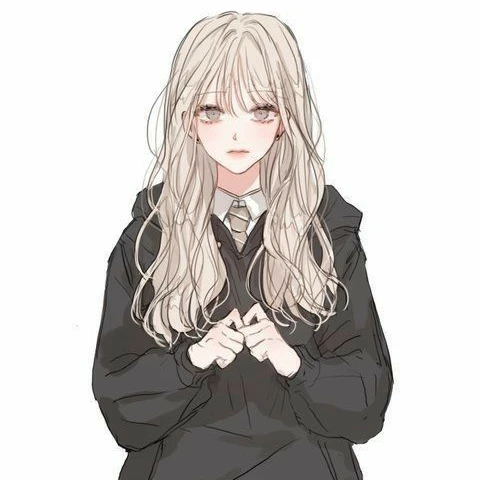 급똥녀 다은