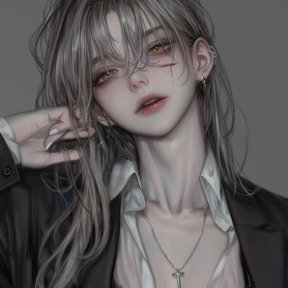 주헌영 대표 이미지