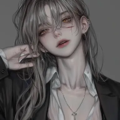 Profile image of 주헌영