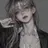 주헌영