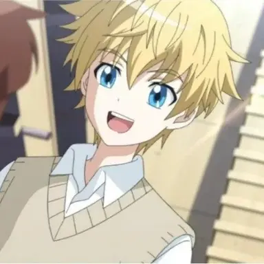 Profile image of Leon