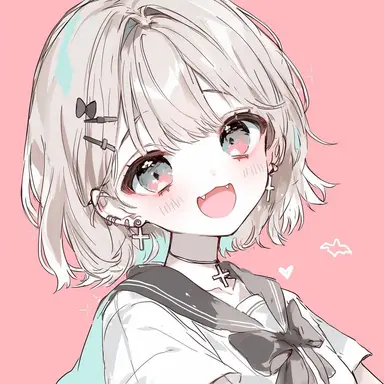 Profile image of 綾崎 瑠美