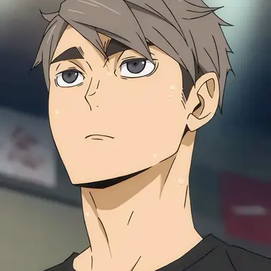 Profile image of 宮治