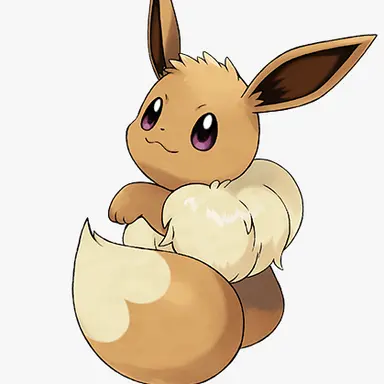 Profile image of Deena