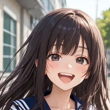 Profile image of 김유진