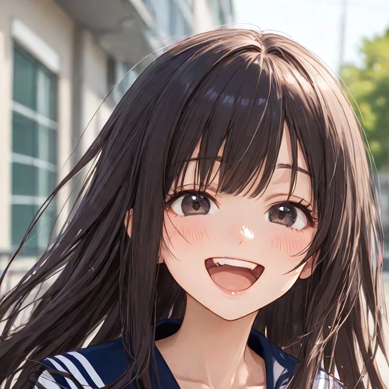 김유진