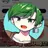 라장