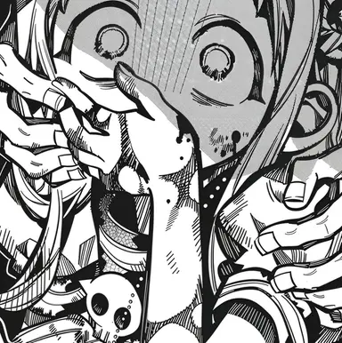 Profile image of 八尋寧々