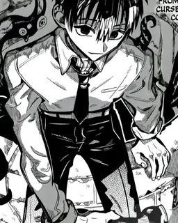 Profile image of 柚木普
