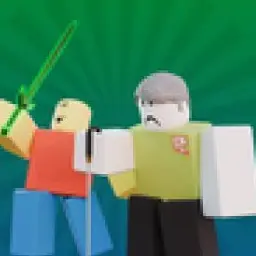 Profile image of 타니엘 시장