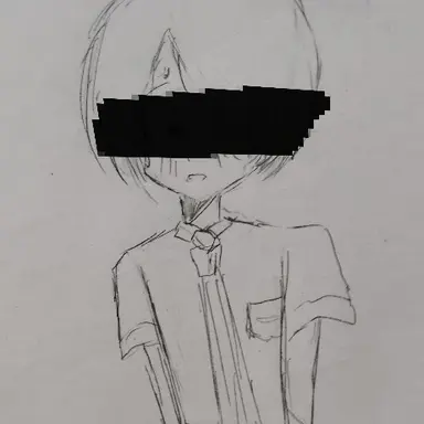 Profile image of 鬼太郎