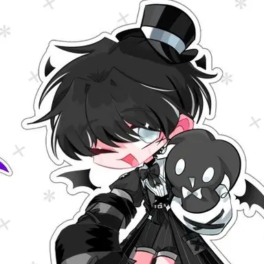Profile image of 논