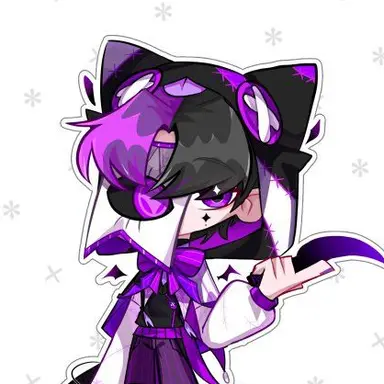 Profile image of 루시드