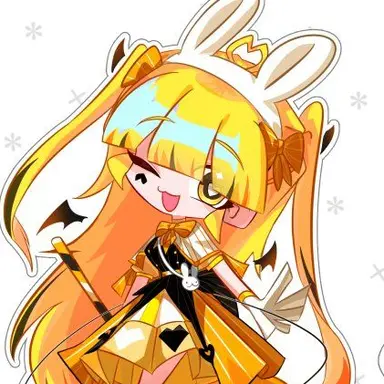 Profile image of 로베