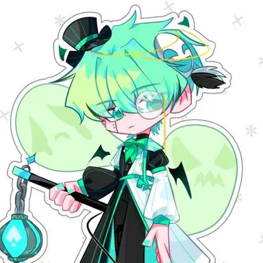 Profile image of 텔러