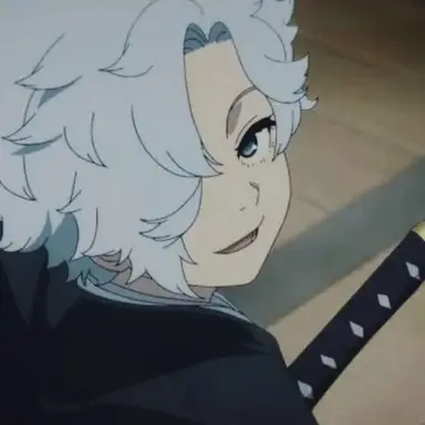 Profile image of 清丸