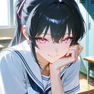 Profile image of 紬