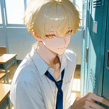 Profile image of 瑞稀