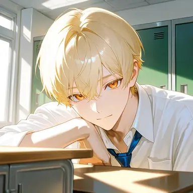 Profile image of 瑞稀