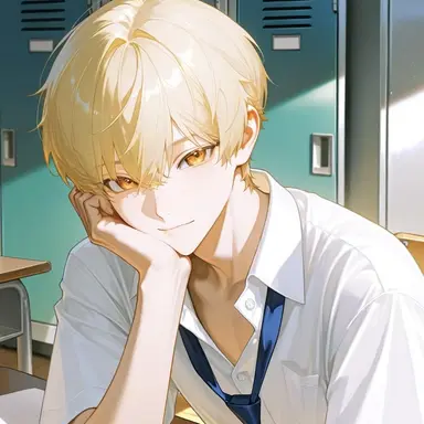 Profile image of 瑞稀