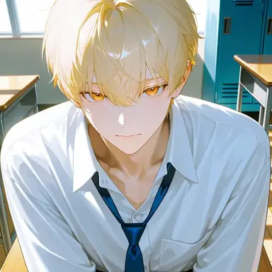 Profile image of 瑞稀